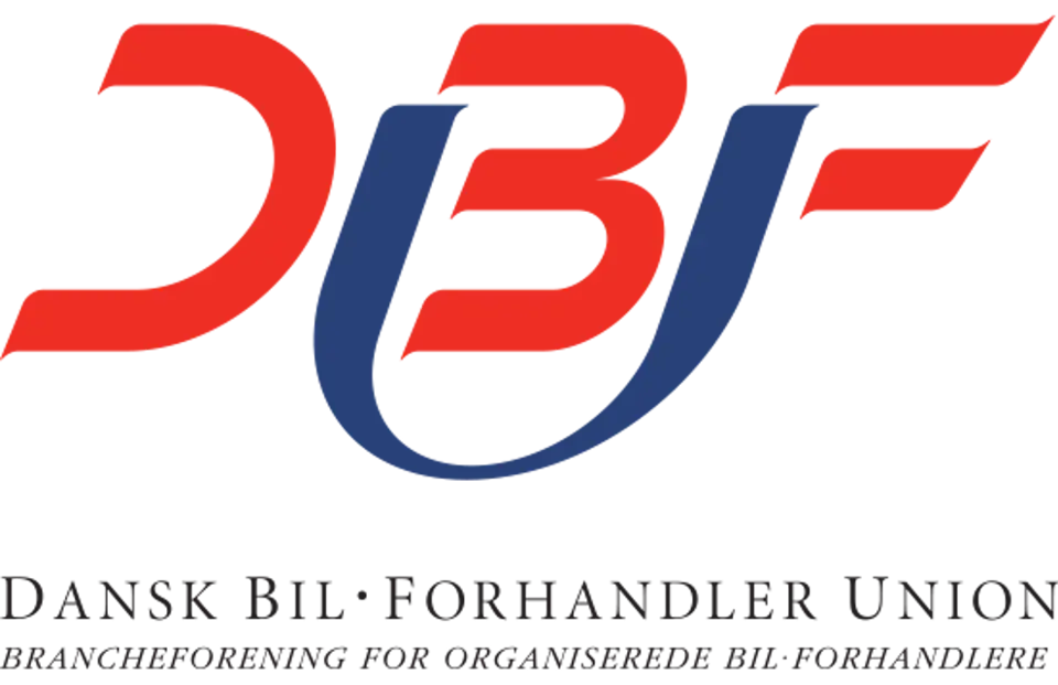 dbfu-logo.png (1)